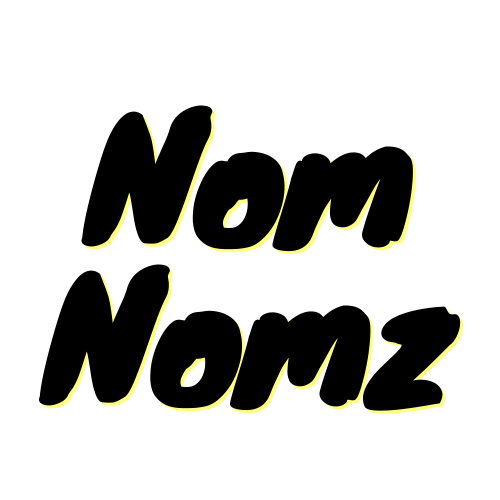 EatNomNomz